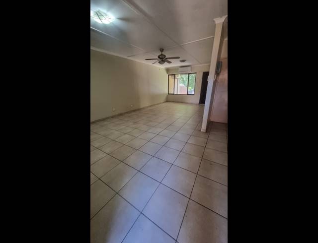 3 BEDROOM SIMPLEX FOR SALE IN ARBORETUM